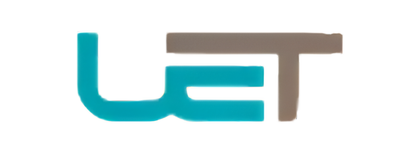 Udayan Ecotech logo